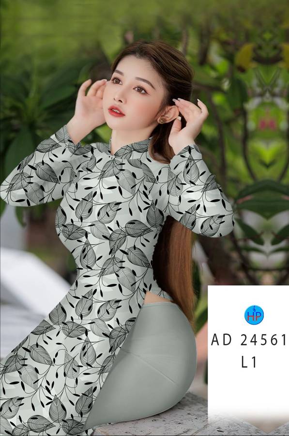 1709462837 vai ao dai dep mau moi%20(9)